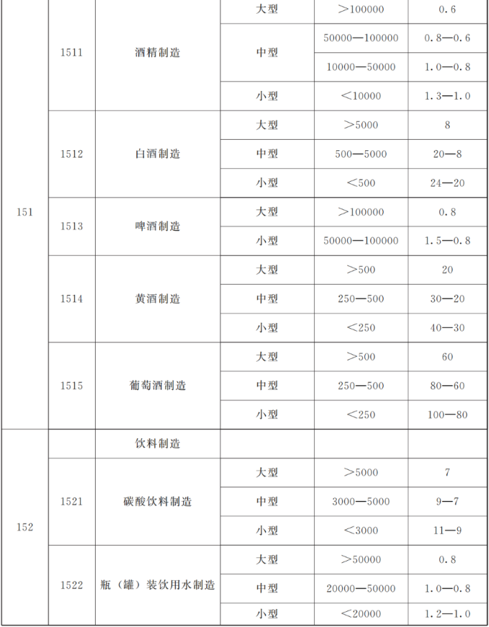 202207081657245626116530.jpg 202207081657245626116530.jpg