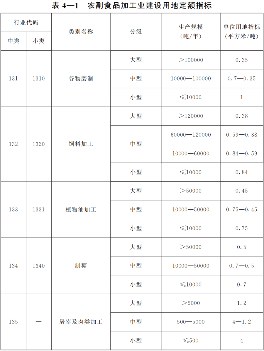 202207081657245626749613.jpg 202207081657245626749613.jpg