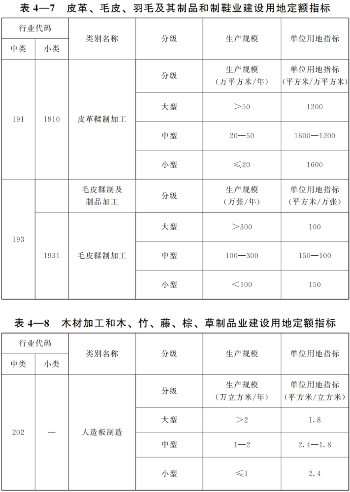 202207081657246566134315.jpg 202207081657246566134315.jpg