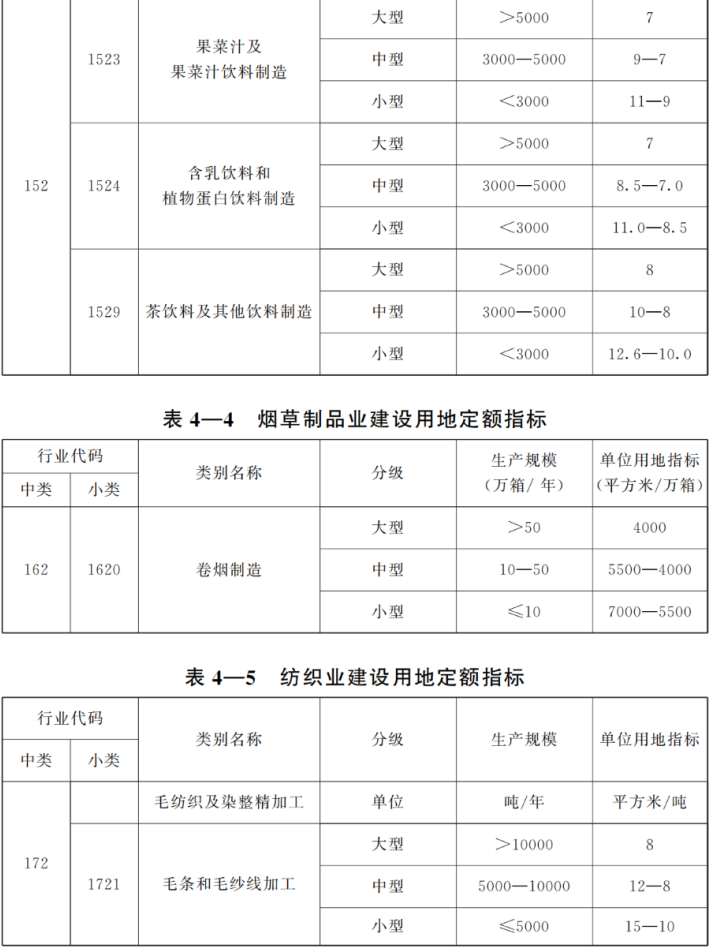 202207081657246566493660.jpg 202207081657246566493660.jpg