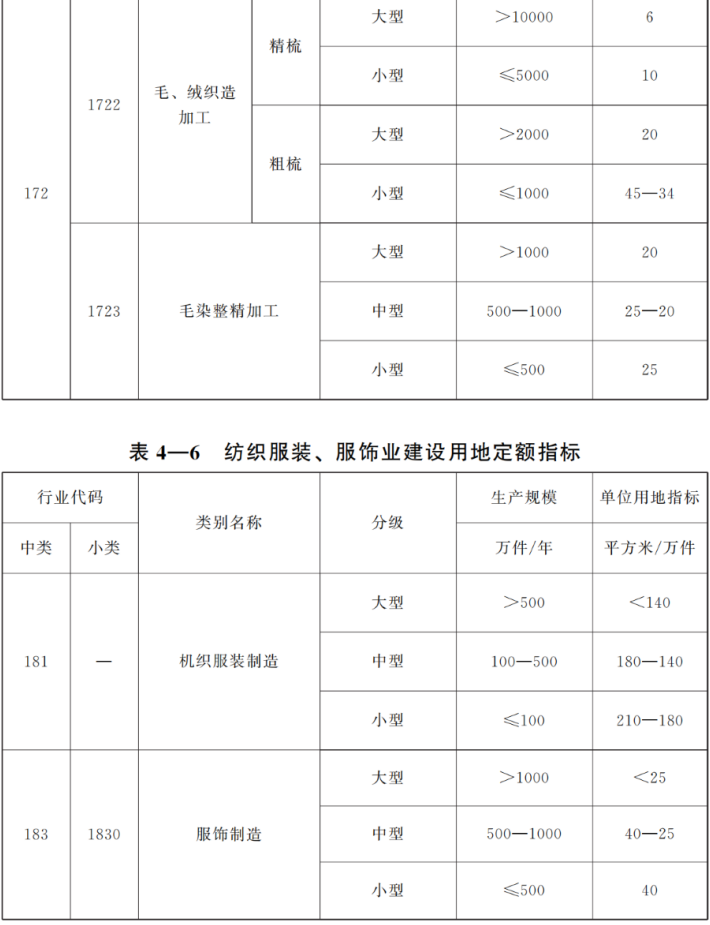 202207081657246566794194.jpg 202207081657246566794194.jpg