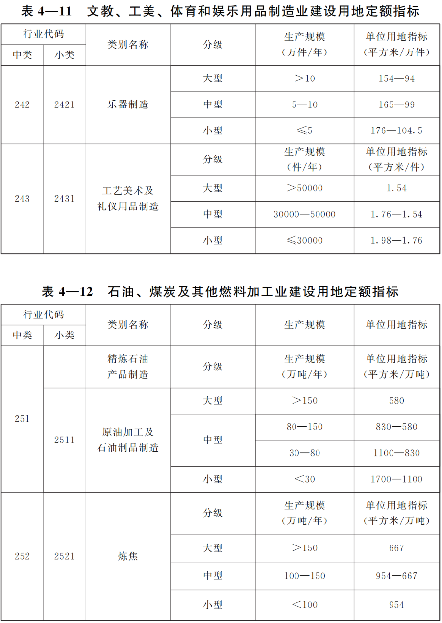 202207081657246567251434.jpg 202207081657246567251434.jpg