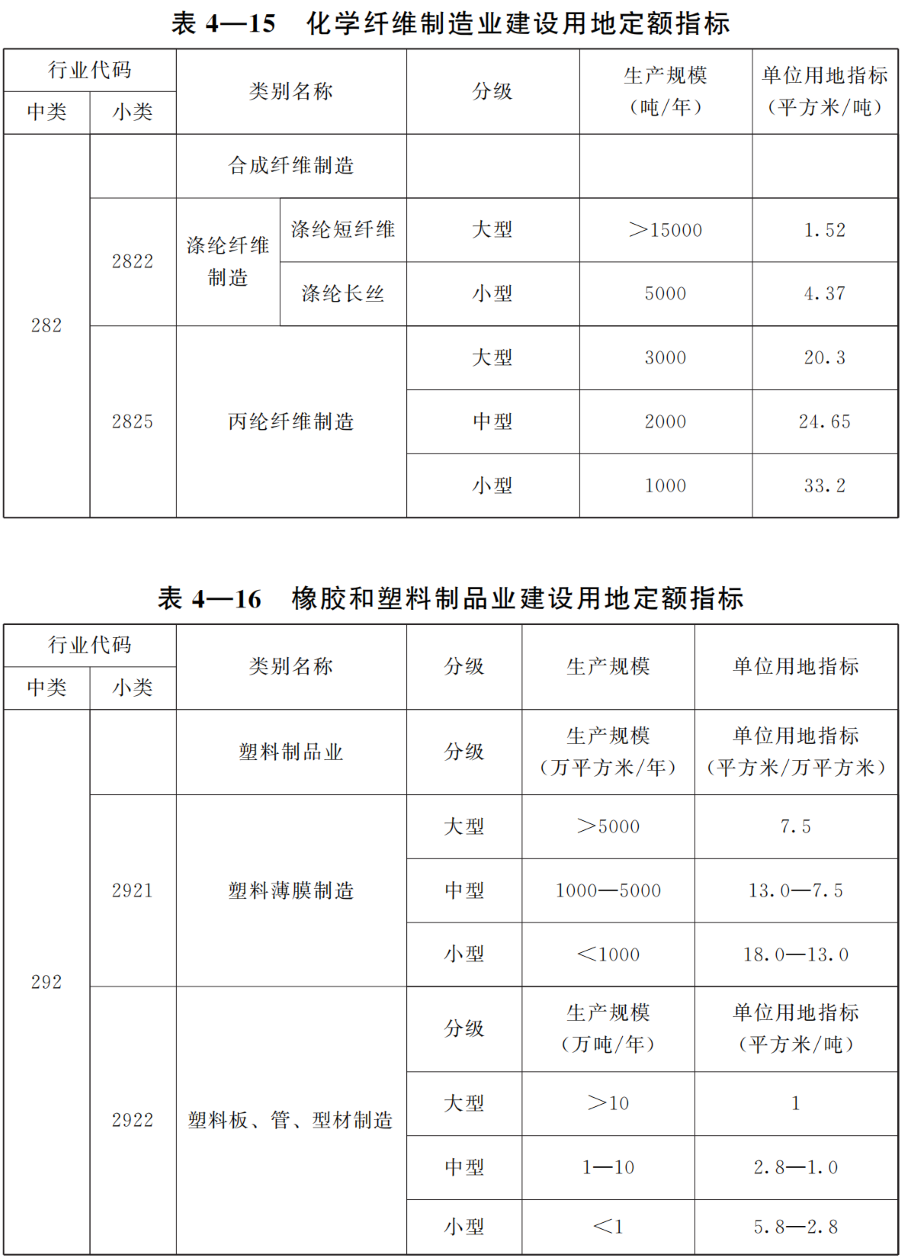 202207081657246877368093.jpg 202207081657246877368093.jpg