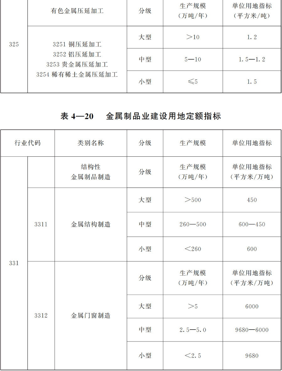 202207081657246879111650.jpg 202207081657246879111650.jpg