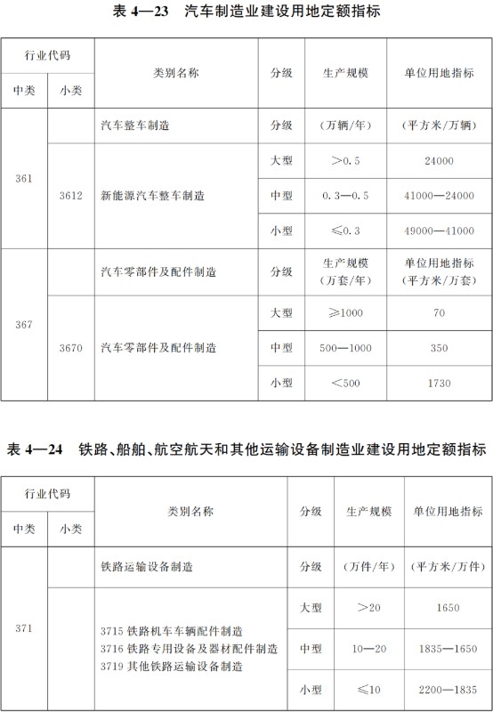 202207081657247474118113.jpg 202207081657247474118113.jpg