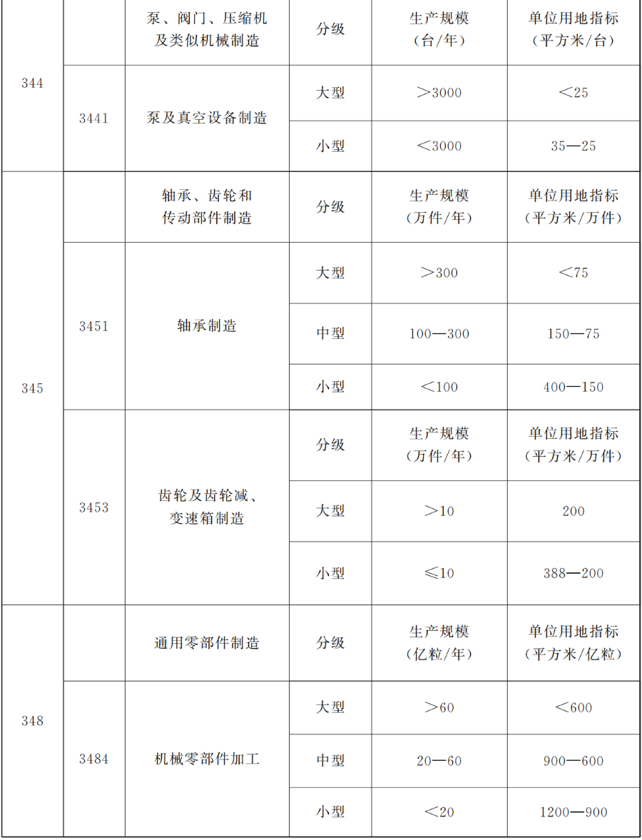 202207081657247474177463.jpg 202207081657247474177463.jpg