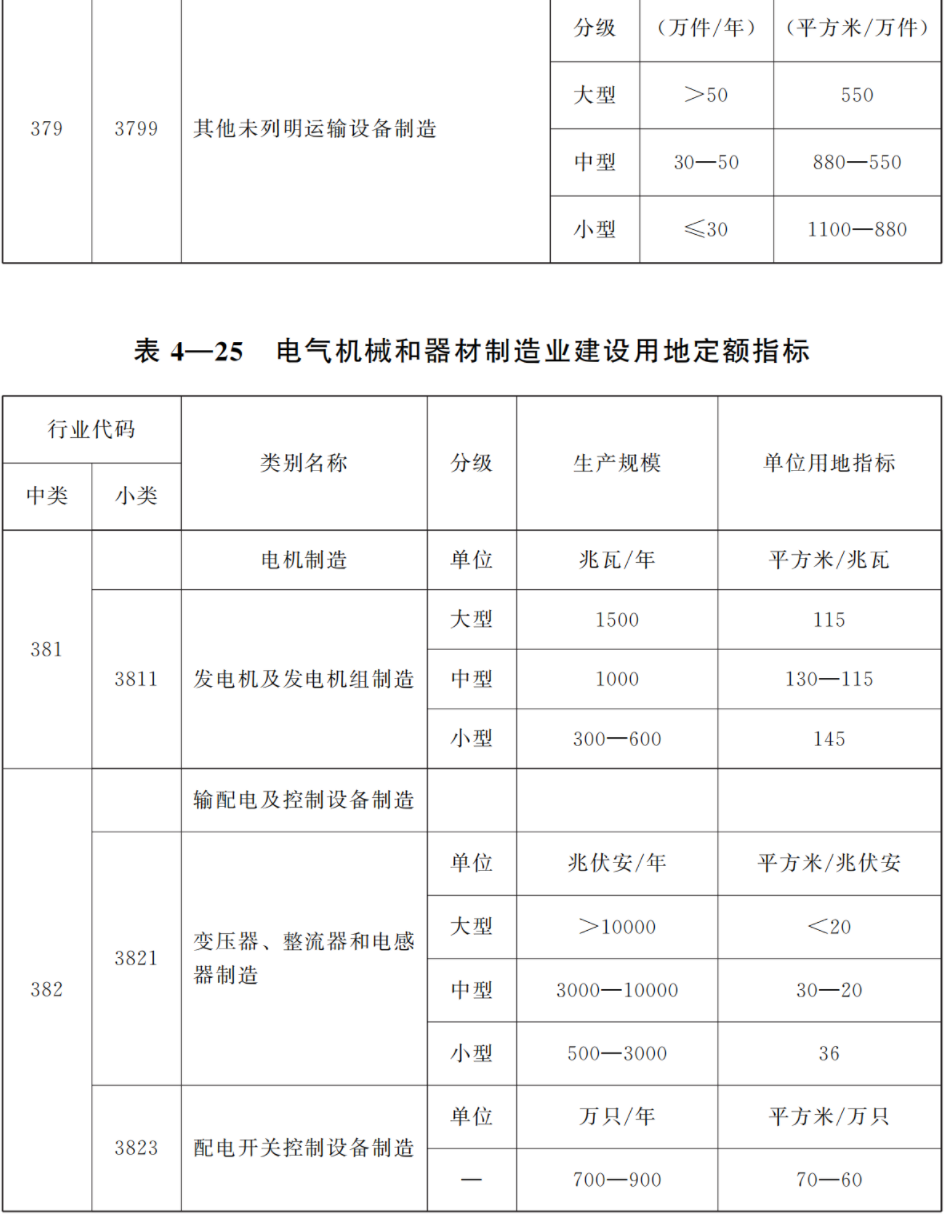 202207081657247474206380.jpg 202207081657247474206380.jpg