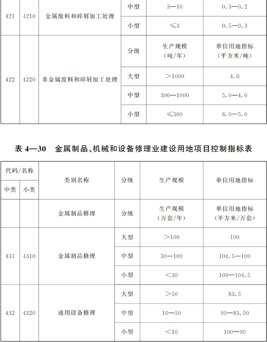 202207081657247475323814.jpg 202207081657247475323814.jpg