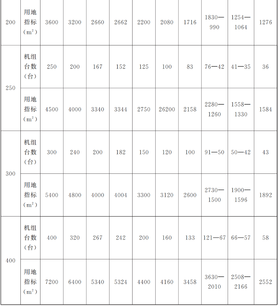 202207081657248702102200.jpg 202207081657248702102200.jpg