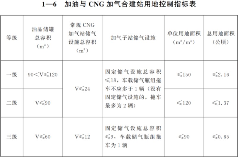 202207081657249763303287.jpg 202207081657249763303287.jpg